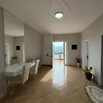 Lägenhet M&a Ii Sarandë