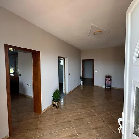 M&a Ii ساراندا