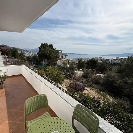 M&a Ii