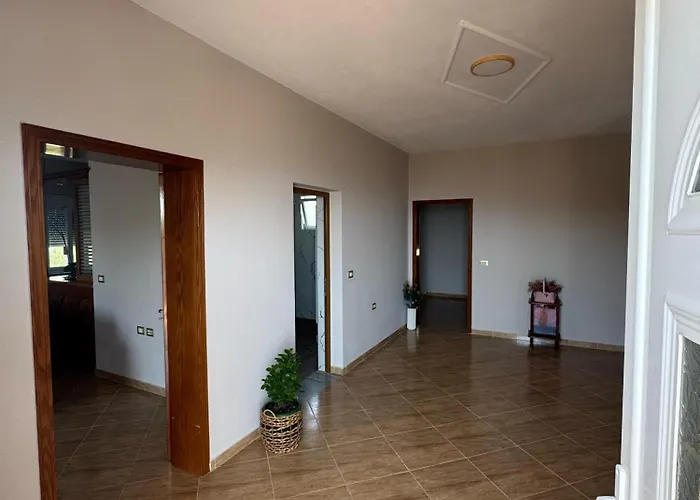 M&a Ii ساراندا